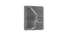Oil Filter MAHLE OC 619