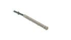 Fuel Filter MAHLE KL 63