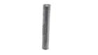 Fuel Filter MAHLE KL 63