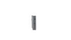 Fuel Filter MAHLE KL 115