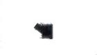 Filter, cabin air MAHLE LAO 1151/S