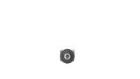 Fuel Filter MAHLE KL 831/11