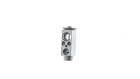 Fuel Filter MAHLE KL 831/12
