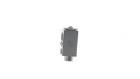 Fuel Filter MAHLE KL 831/11