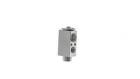 Oil Filter MAHLE OC 731