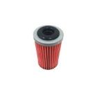 Oil Filter MAHLE OC 613