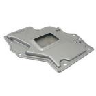 Air Filter MAHLE LX 4971