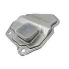 Filter, cabin air MAHLE LAK 1955