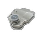 Filter, cabin air MAHLE LAO 1955