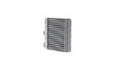 Fuel Filter MAHLE KL 63