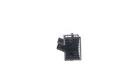 Air Filter MAHLE LX 5859