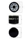 Oil Filter MAHLE OC 1824