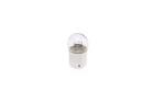 Bulb, interior light BOSCH 1 987 301 058
