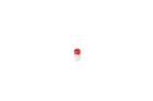 Bulb, direction indicator BOSCH 1 987 301 528