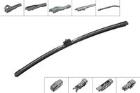 Wiper Blade BOSCH 3 397 006 946