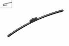 Wiper Blade BOSCH 3 397 008 536