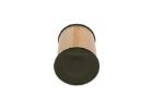 Air Filter BOSCH F 026 400 492