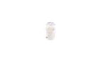 Bulb, direction indicator BOSCH 1 987 301 514