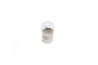 Bulb, interior light BOSCH 1 987 302 203