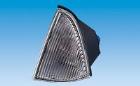 Direction Indicator BOSCH 0 318 240 203