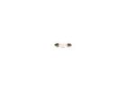 Bulb, reading light BOSCH 1 987 302 211