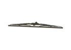 Wiper Blade BOSCH 3 397 004 763