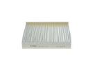 Filter, cabin air BOSCH 1 987 435 011