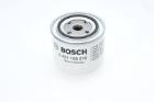 Oil Filter BOSCH 0 451 103 219