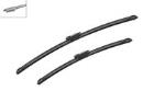 Wiper Blade BOSCH 3 397 118 929
