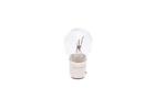 Bulb, stop light BOSCH 1 987 301 015