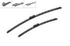 Wiper Blade BOSCH 3 397 007 560