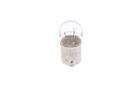 Bulb, interior light BOSCH 1 987 301 022
