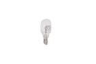 Bulb, rear fog light BOSCH 1 987 302 821