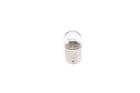 Bulb, reverse light BOSCH 1 987 301 059