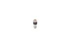 Bulb, stop light BOSCH 1 987 301 526