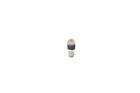 Bulb, tail light BOSCH 1 987 301 526