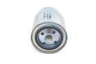 Fuel Filter BOSCH 1 457 434 451