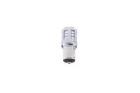 Bulb, direction indicator BOSCH 1 987 301 520