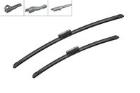 Wiper Blade BOSCH 3 397 007 462