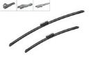 Wiper Blade BOSCH 3 397 007 467