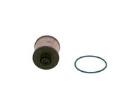 Fuel Filter BOSCH F 026 402 533