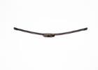 Wiper Blade BOSCH 3 397 006 899