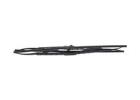 Wiper Blade BOSCH 3 397 118 420