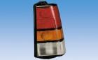 Tail Light Assembly BOSCH 0 318 318 004