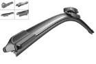 Wiper Blade BOSCH 3 397 008 585