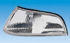 Direction Indicator BOSCH 0 318 243 213