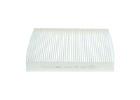 Filter, cabin air BOSCH 1 987 435 002