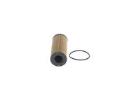 Oil Filter BOSCH F 026 407 354