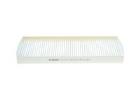 Filter, cabin air BOSCH 1 987 432 091