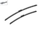 Wiper Blade BOSCH 3 397 007 296